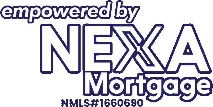 Empowered by NEXA Mortgage