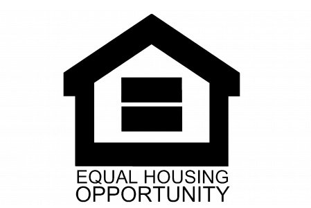 Equal Housing Opportunity